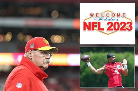 danny sheridan nfl odds|Five Super Bowl betting tips from longtime handicapper.
